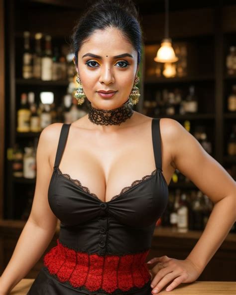 Sreemukhi Cleavage Hot Low Neck Blouse Sexy Bra Xxx Bold Shoot Photos Bollywood X Org