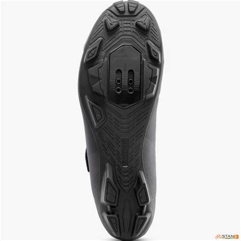 Shoes Shimano Xc100 Mtb Affordable And Functional Size 42 Or 85
