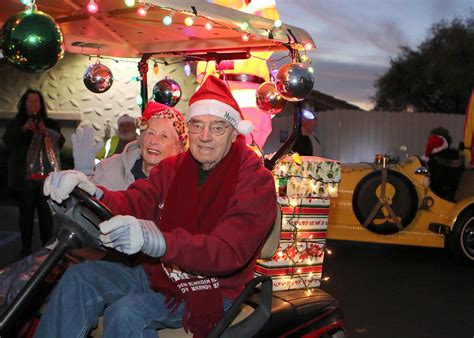 Community members are voting on the new Woodside Meadows plan 4