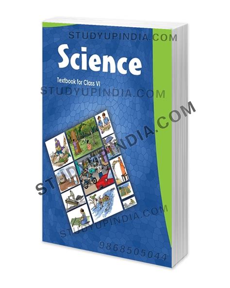 Ncert Class Science English Medium Studyupindia