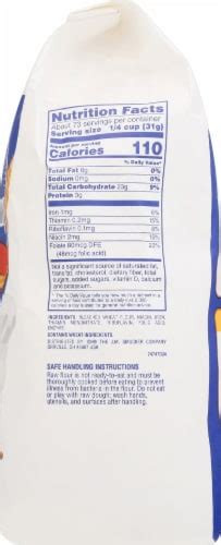 Pillsbury Best™ All Purpose Flour 5 Lb Kroger