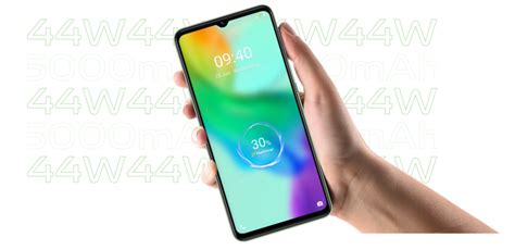 Vivo Y27s Vs Vivo Y27 4g Adu Spesifikasi Di Kelas Rp2 Juta