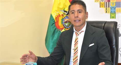 Ylb Fortalecer La Ganader A De Bolivia Con Cloruro De Sodio Y Proyecta