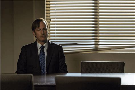 Better Call Saul Le Riprese Della Nuova Stagione Stanno Per Iniziare