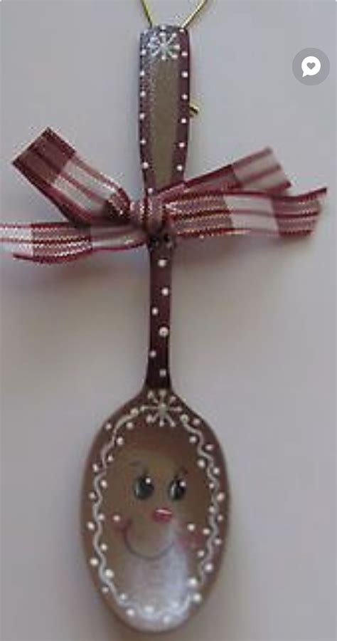 Pin By Debra Griffin On Bells Spoons Keys Dollar Store Christmas