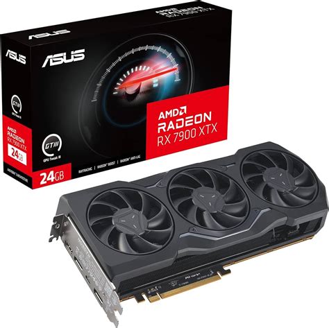 Asus ROG Strix ROG STRIX RX5700XT O8G GAMING Radeon RX 5700