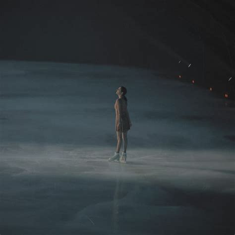 Пин от пользователя Troudru на доске Figure skating | Коньки, Фигурное ...