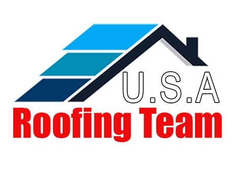 Roofing Team Usa Residential And Commercial Roof Experts