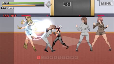 Straight Shota Hentai Youtube Vrogue Co
