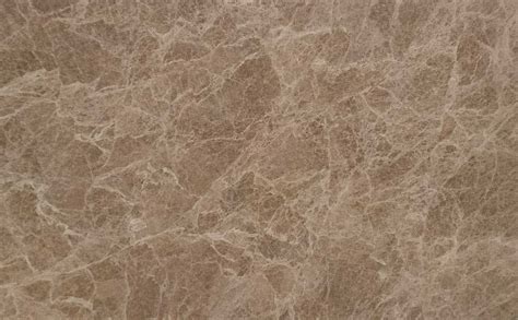 Compare Light Emperador Marble Countertop Prices Austin Tx