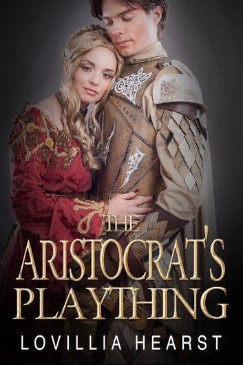 The Aristocrat S Plaything Domestic Discipline Erotic Roma Artofit