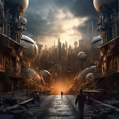 premium ai image magazine high quality  ultra hd hdr