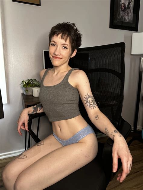 Sage Sunday Princesspixiestyx Cam Free Live Nude Sex Show Chat