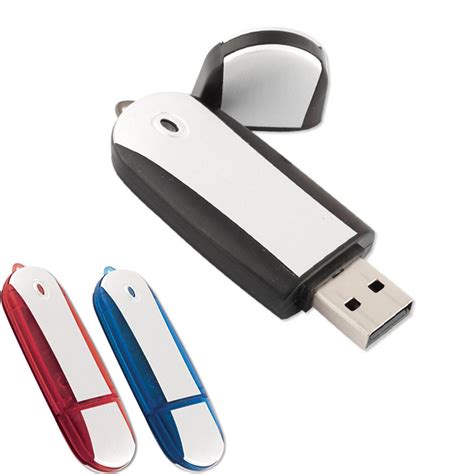 Флаш памет 8 GB | USB памети | Сувенири и подаръци от BgGift.com
