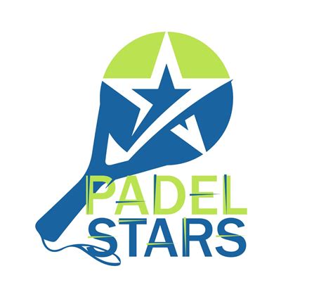 Padel Stars Book Your Court Playtomic