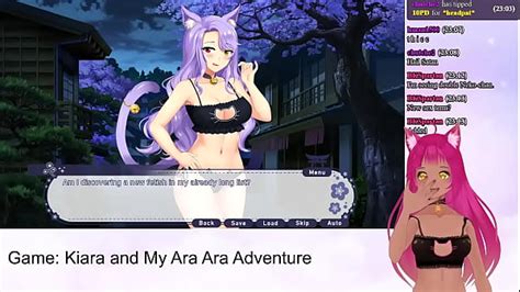 Anime Feet Search Xvideos