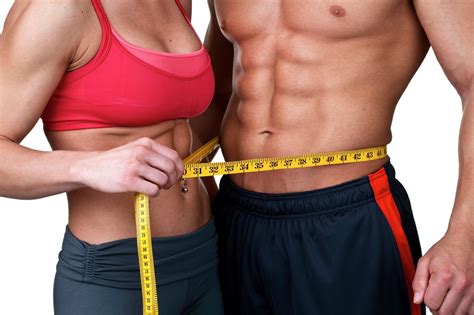 10 Best Thermogenic Fat Burners That Work For Weight Loss