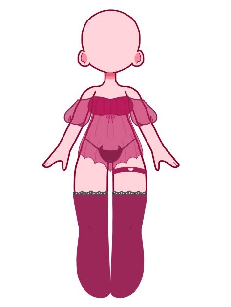 Lingerie Xiang Ling Shop Booth