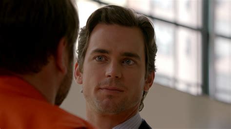 Prime Video White Collar Season 5