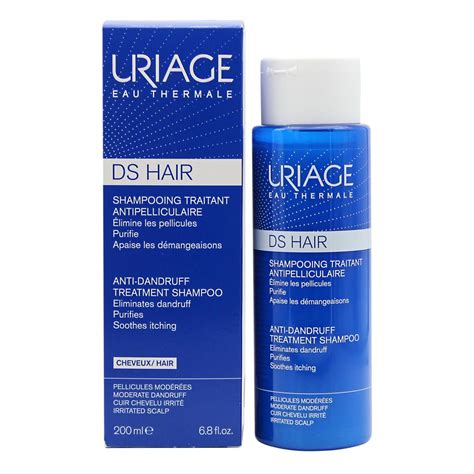 Comprar Vichy Dercos Champ Anticaspa Cabello Graso Ml Farmacias