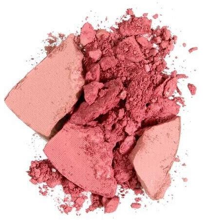 Artdeco Glam Couture Blush G Ab Preisvergleich Bei Idealo De