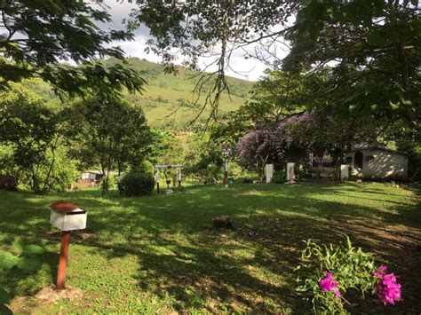 Finca En Venta En Vereda Cune Villeta Cundinamarca 350 000 000