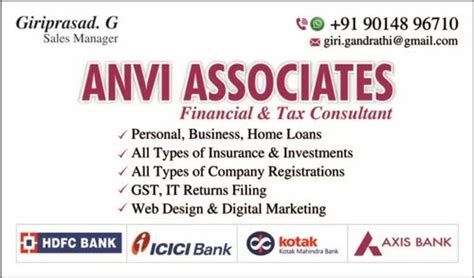 home loan service home loan consultant  hyderabad service provider
