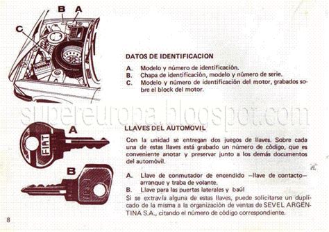 Descargar Manual De Uso Fiat Zofti Descargas Gratis