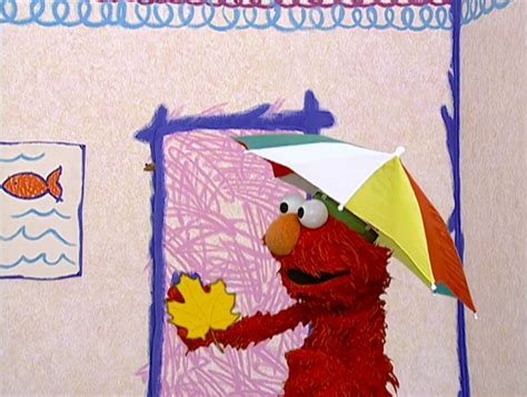 Elmo's World: Weather - Muppet Wiki