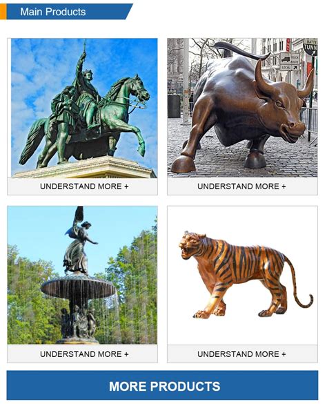 Garden Art Metal Copper Naked Lady Bronze Nude Woman Statue Bronze Sculpture Alibaba