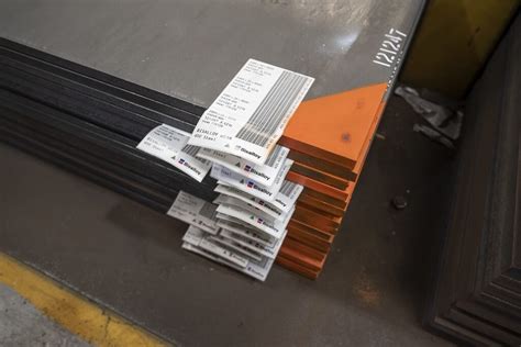 The First Steel Hub II Project Kicks Off With Bisalloy Steels Bisalloy