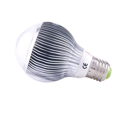 Led Replacement Light Bulbs In New Market Led Lighting Blog
