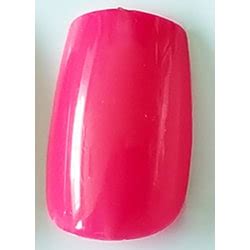 Leona Premium Black Lifelike Sex Doll Pi Doll