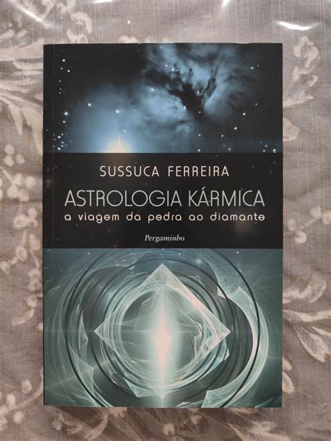 Astrologia Karmica Seixal Arrentela E Aldeia De Paio Pires Olx Portugal