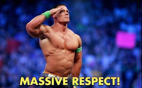 John Cena Memes : You Can't See These John Cena Memes - John Cena ...