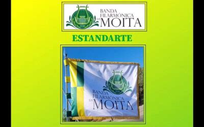 Banda Filarmónica da Moita Banda Filarmónica da Moita