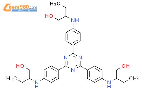 Butanol Triazine Triyltris