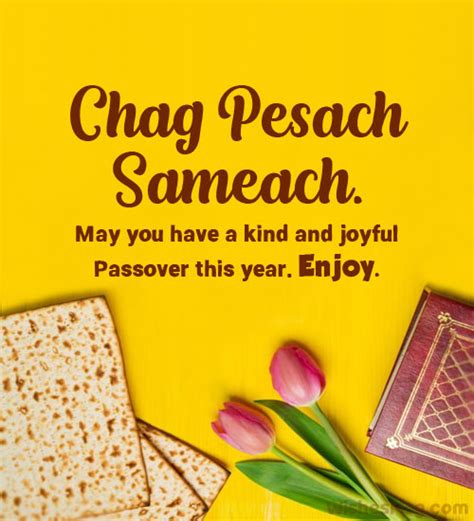 80 Happy Passover Wishes And Greetings Wishesmsg Artofit