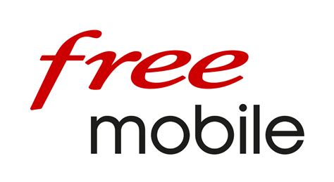 Free Mobile Abonnez vous à un forfait illimité dès 4 99 par mois