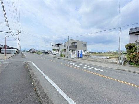 【ホームズ】新築戸建 一宮市開明字教堂池｜一宮市、名鉄尾西線 奥町駅 徒歩17分の新築一戸建て（物件番号：0149938 0000680）