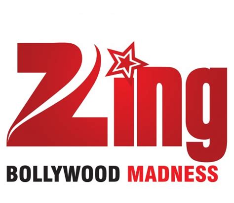 Zing Logo