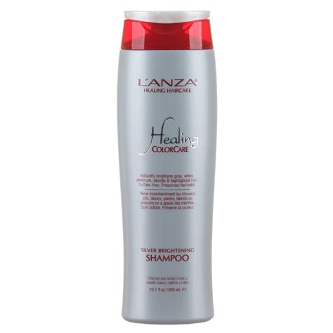 Lanza Hair Products Ulta | Spefashion