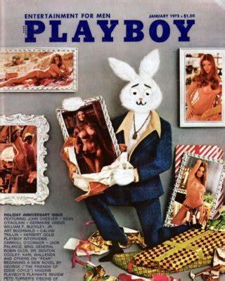 Miki Garcia Porn Pictures XXX Photos Sex Images PICTOA