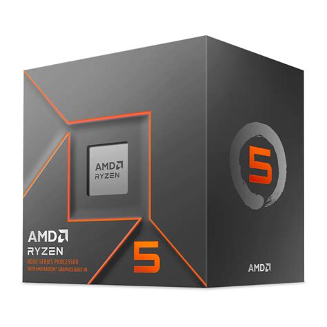 Pichau Kit Upgrade Amd Ryzen G B M Ddr Gb Ddr Pichau