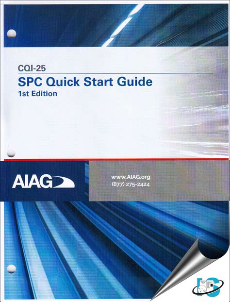 Aiag Cqi