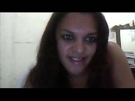 Meu Filme Metendo O Dedinho Xvideos