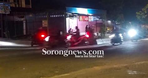 Balap Liar Bulan Ramadhan Bikin Resah Warga Berikut Tanggapan Mui Kota