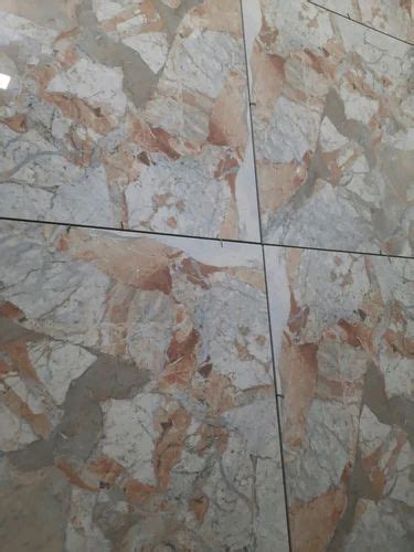 Polished Kajaria Vitrified Floor Tile At Rs 55 Sq Ft In Jaipur Id