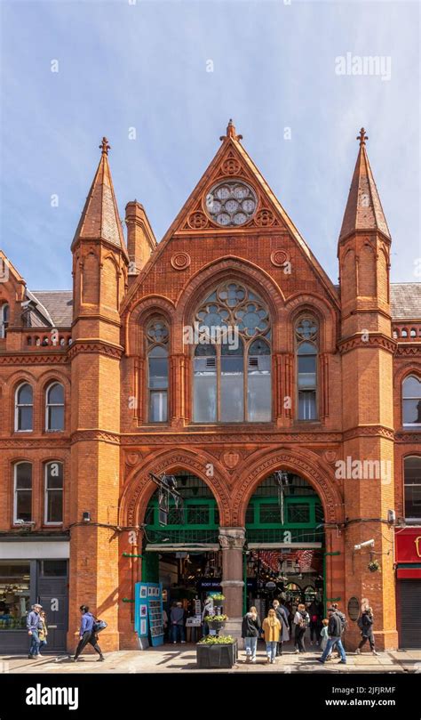 Georges Street Arcade Fotos Und Bildmaterial In Hoher Auflösung Alamy