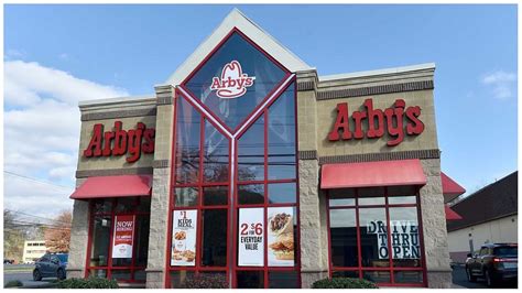 When is Arby’s Wagyu Burger returning to its menu? Details explored